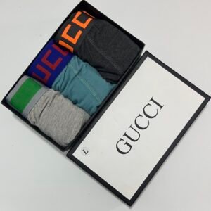 GUCCI MULTICOLORE