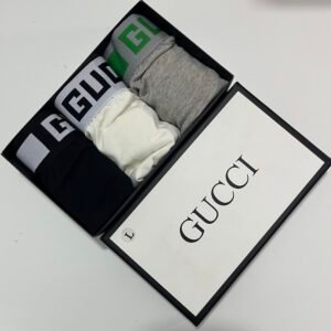 GUCCI MULTICOLORE