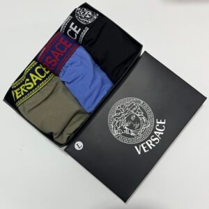 VERSACE MULTICOLORE