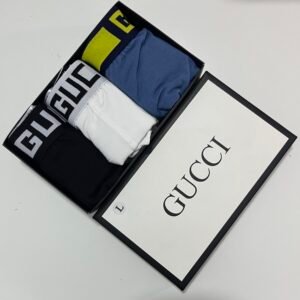GUCCI MULTICOLORE