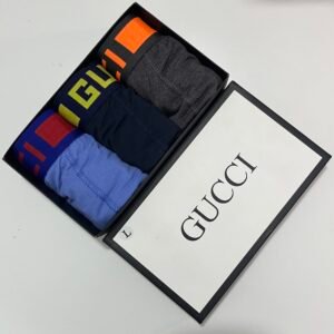 GUCCI MULTICOLORE