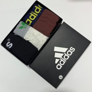 ADIDAS MULTICOLORE