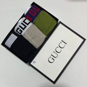 GUCCI MULTICOLORE