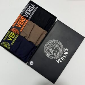 VERSACE MULTICOLORE