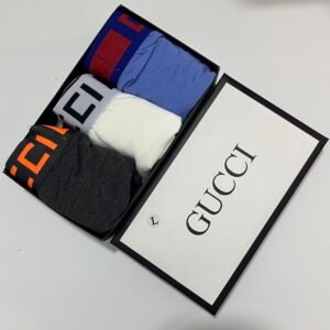 GUCCI MULTICOLORE
