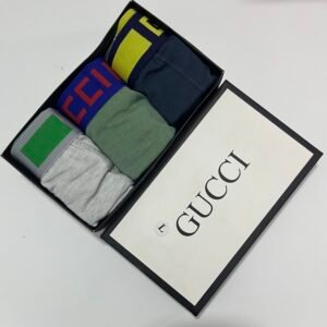 GUCCI MULTICOLORE