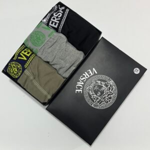 VERSACE MULTICOLORE