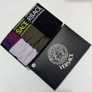 VERSACE MULTICOLORE