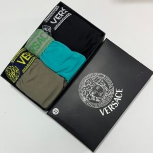 VERSACE MULTICOLORE