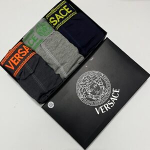 VERSACE MULTICOLORE