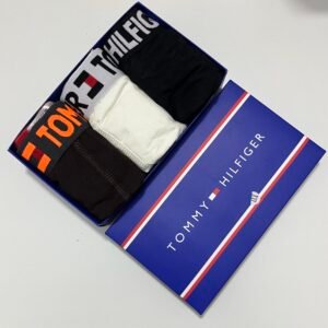 TOMMY HILFIGER MULTICOLORE