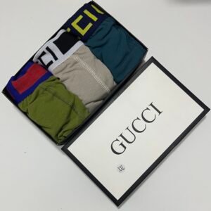 GUCCI MULTICOLORE