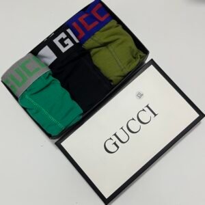 GUCCI MULTICOLORE