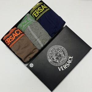 VERSACE MULTICOLORE